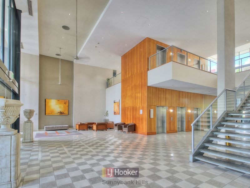 D43/41 Gotha Street, Fortitude Valley QLD 4006