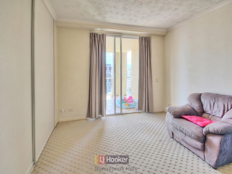 D43/41 Gotha Street, Fortitude Valley QLD 4006