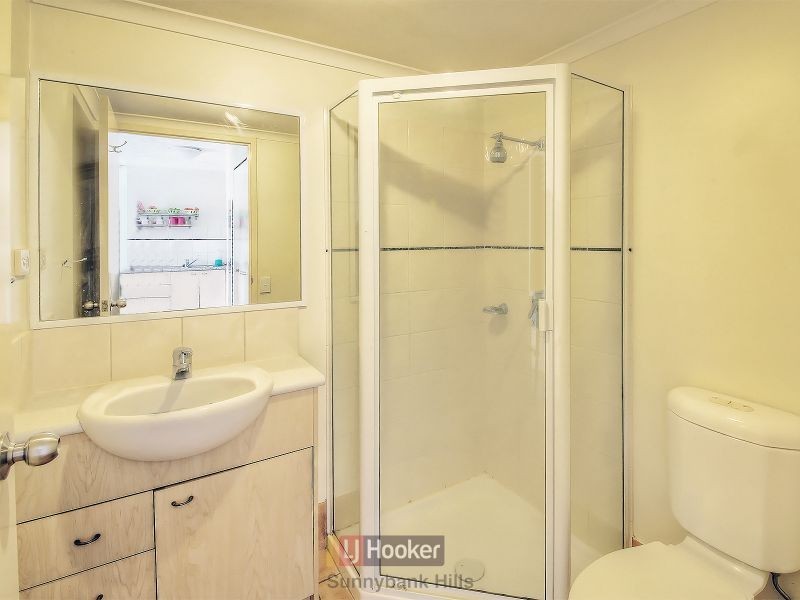 D43/41 Gotha Street, Fortitude Valley QLD 4006