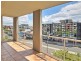 D43/41 Gotha Street, Fortitude Valley QLD 4006