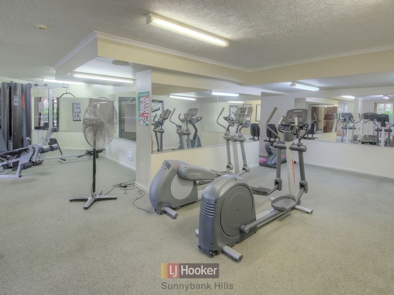 D43/41 Gotha Street, Fortitude Valley QLD 4006