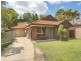 13 Melrose Place, Runcorn QLD 4113