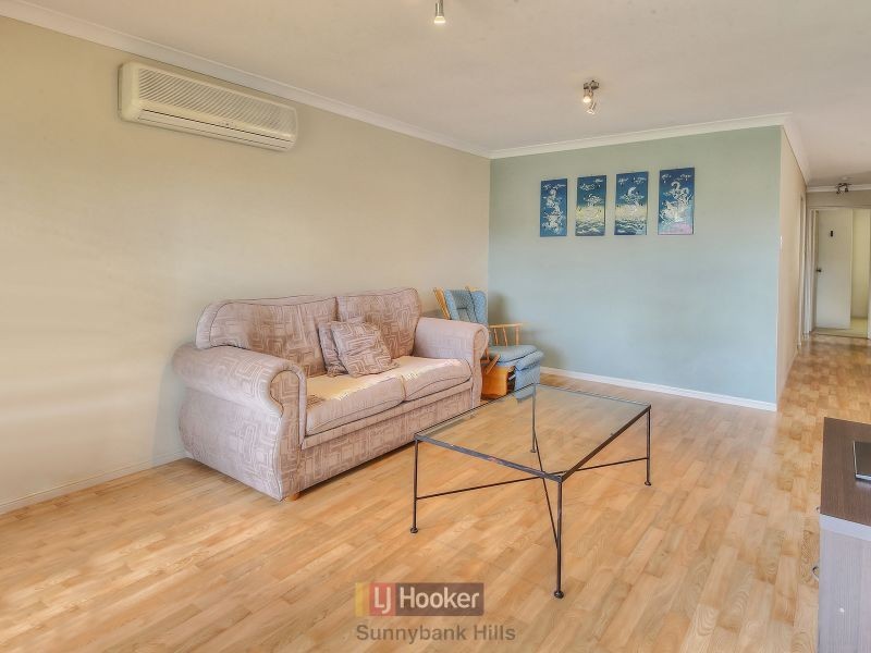 13 Melrose Place, Runcorn QLD 4113