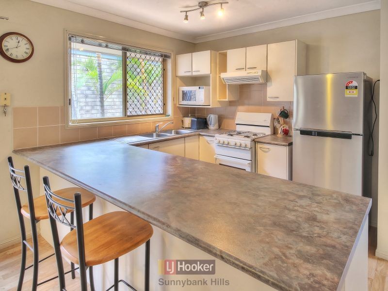 13 Melrose Place, Runcorn QLD 4113