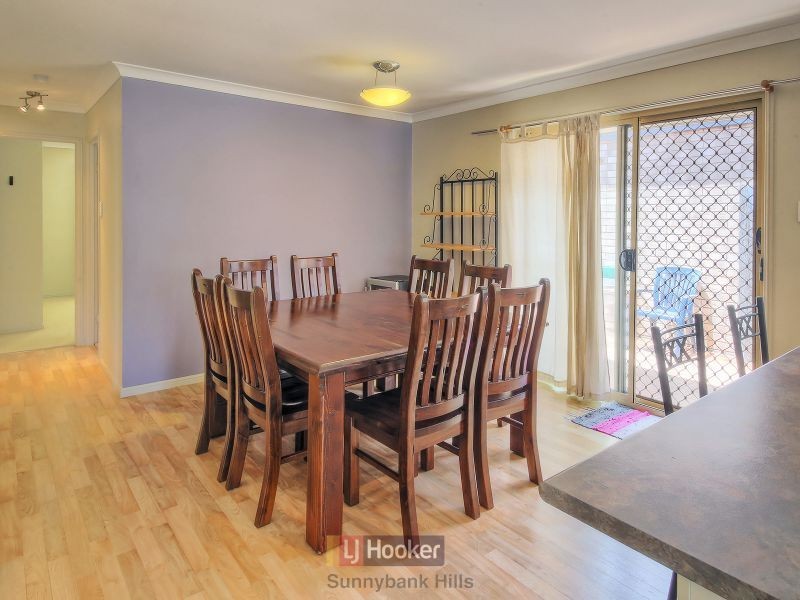 13 Melrose Place, Runcorn QLD 4113