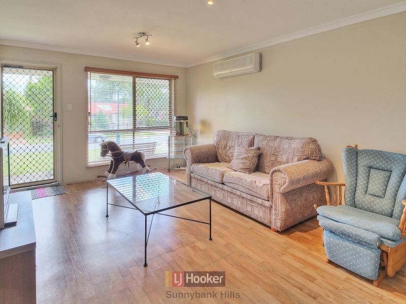 13 Melrose Place, Runcorn QLD 4113