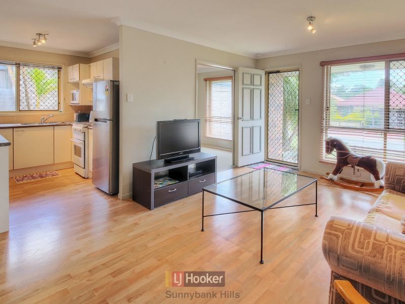 13 Melrose Place, Runcorn QLD 4113