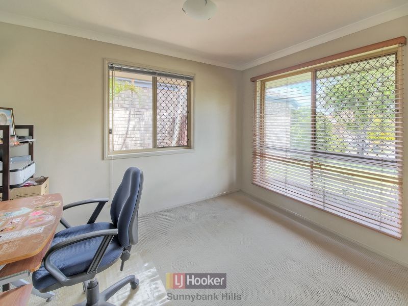 13 Melrose Place, Runcorn QLD 4113