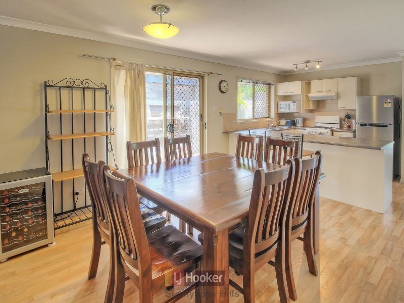 13 Melrose Place, Runcorn QLD 4113