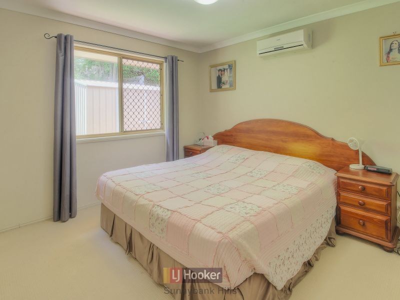 13 Melrose Place, Runcorn QLD 4113