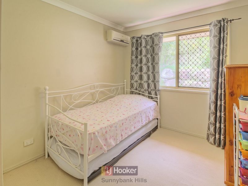 13 Melrose Place, Runcorn QLD 4113