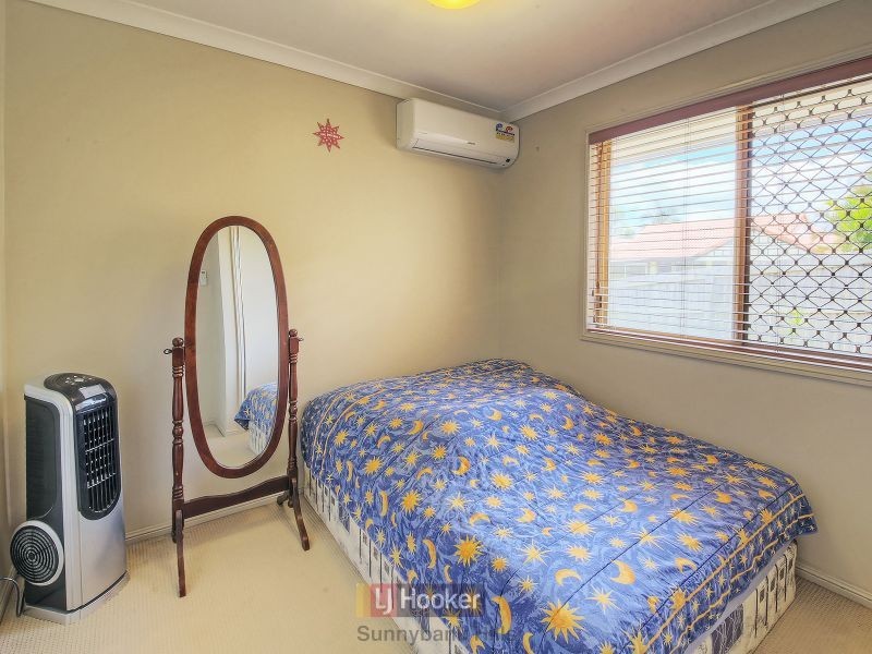 13 Melrose Place, Runcorn QLD 4113