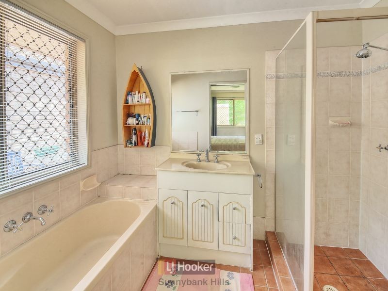 13 Melrose Place, Runcorn QLD 4113