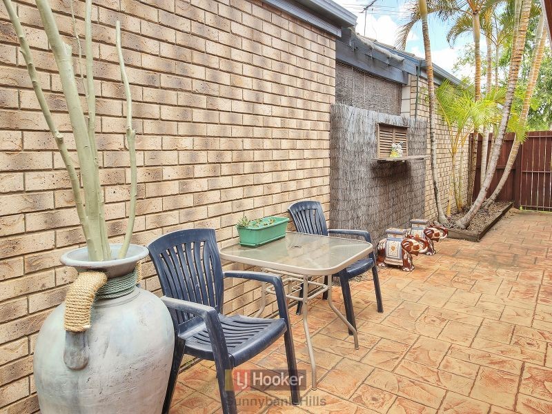 13 Melrose Place, Runcorn QLD 4113