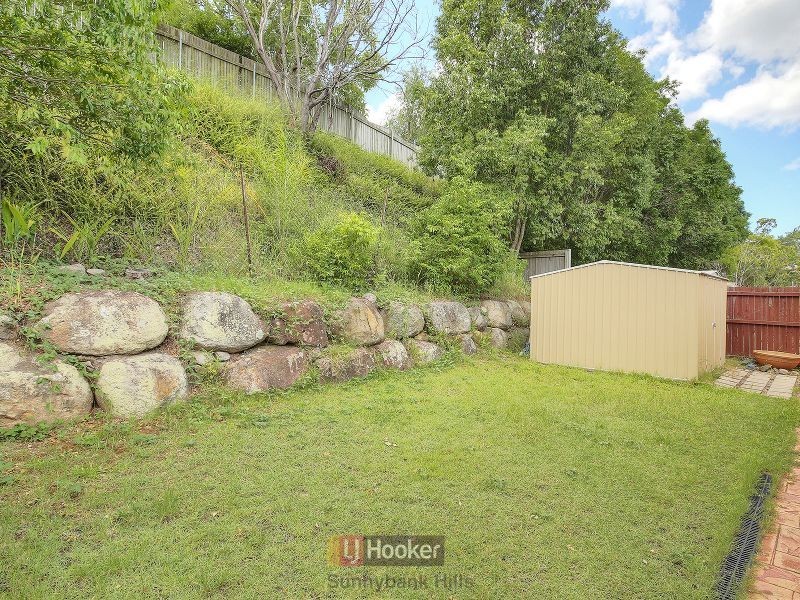 13 Melrose Place, Runcorn QLD 4113