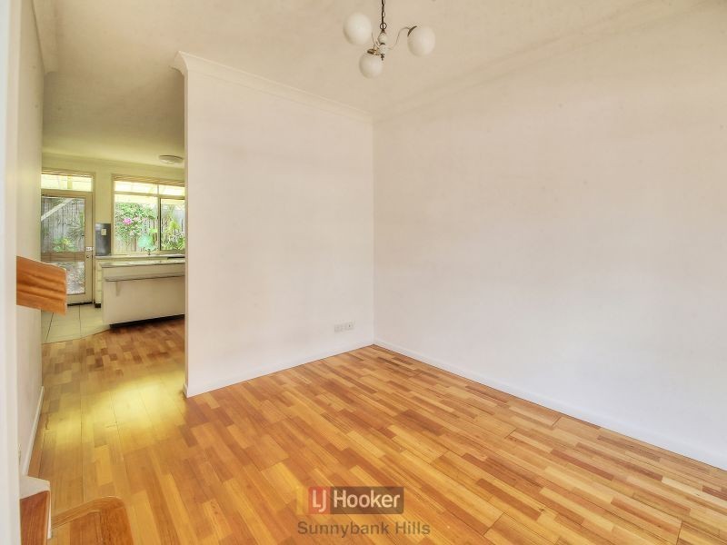 8/35 Lani Street, Wishart QLD 4122