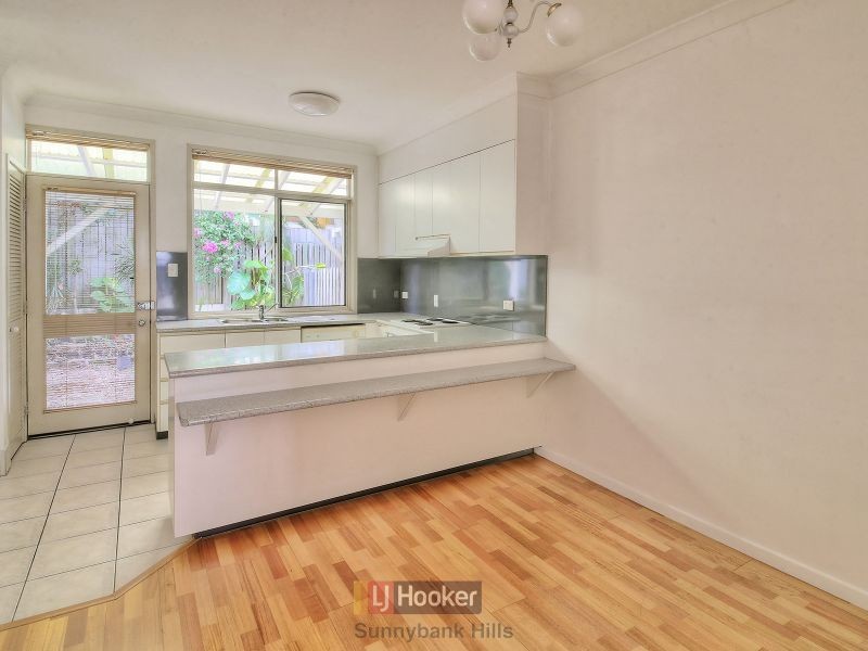 8/35 Lani Street, Wishart QLD 4122