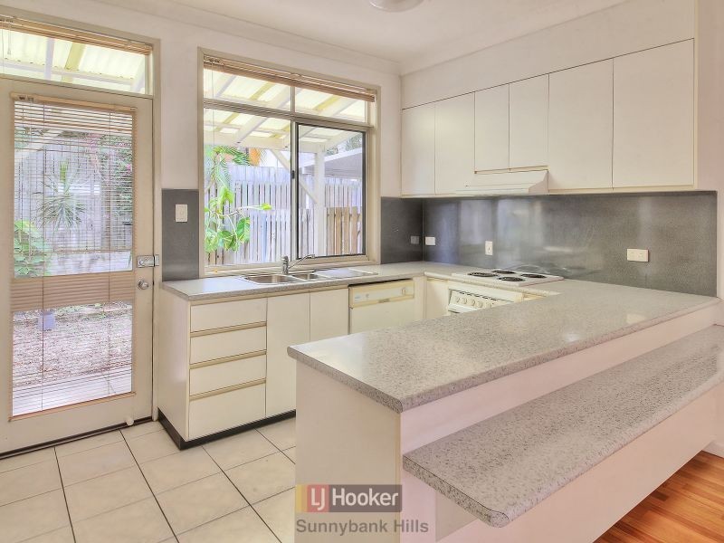 8/35 Lani Street, Wishart QLD 4122