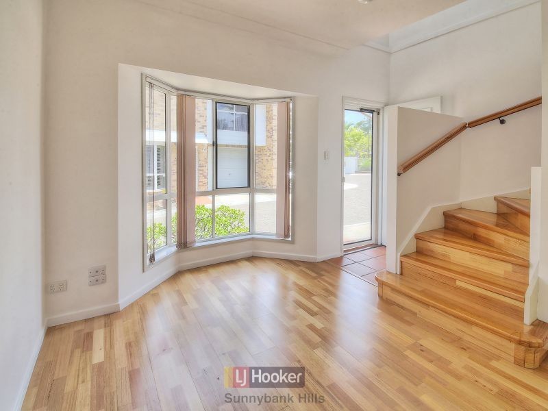 8/35 Lani Street, Wishart QLD 4122