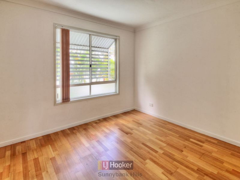 8/35 Lani Street, Wishart QLD 4122