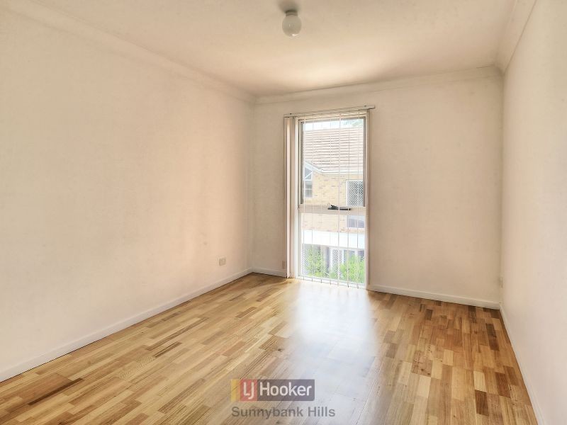 8/35 Lani Street, Wishart QLD 4122