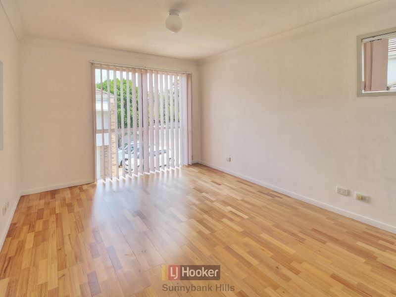 8/35 Lani Street, Wishart QLD 4122