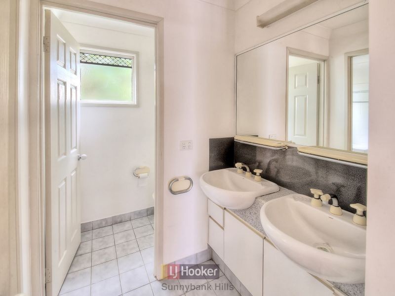 8/35 Lani Street, Wishart QLD 4122