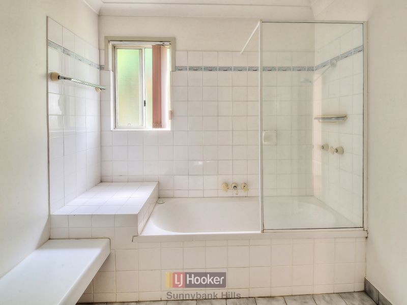 8/35 Lani Street, Wishart QLD 4122