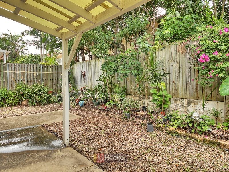 8/35 Lani Street, Wishart QLD 4122