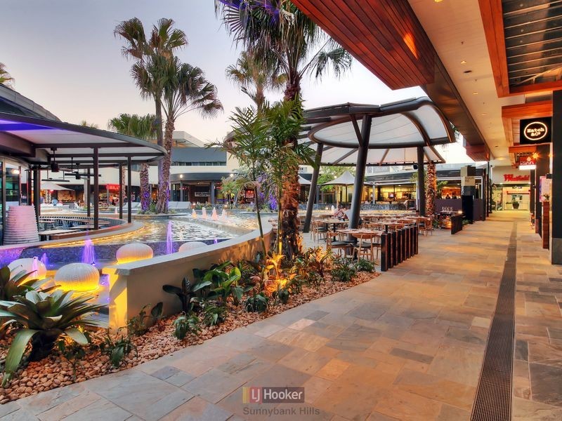 8/35 Lani Street, Wishart QLD 4122