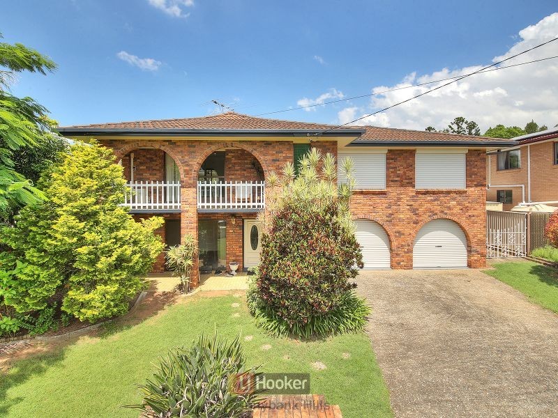 12 Kardinia Street, Sunnybank QLD 4109