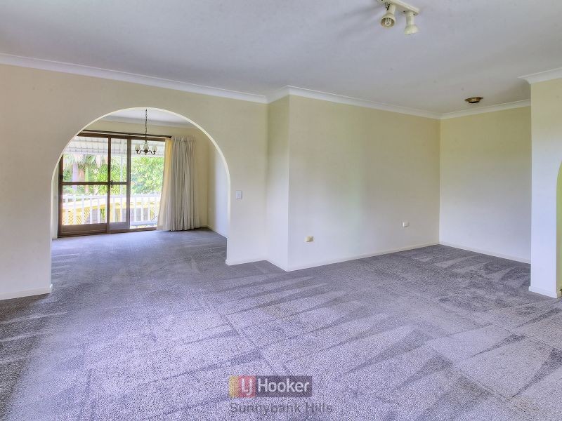 12 Kardinia Street, Sunnybank QLD 4109