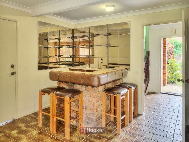 12 Kardinia Street, Sunnybank QLD 4109