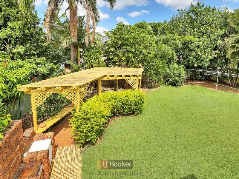 12 Kardinia Street, Sunnybank QLD 4109