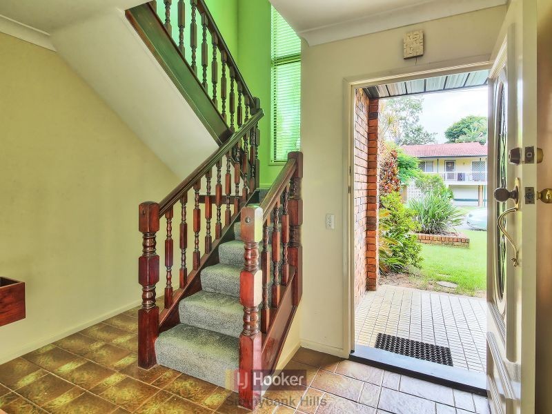 12 Kardinia Street, Sunnybank QLD 4109