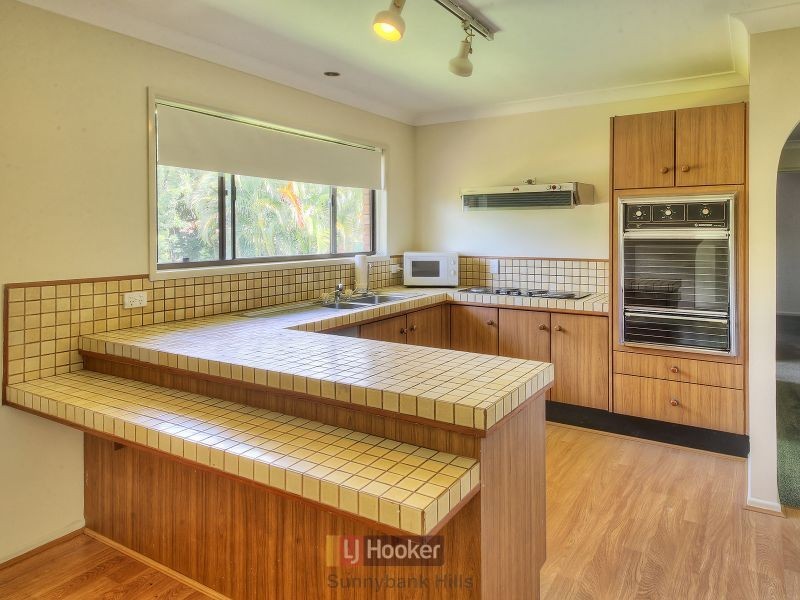 12 Kardinia Street, Sunnybank QLD 4109