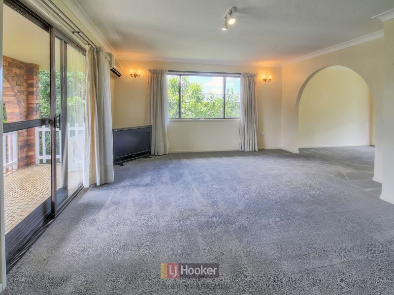 12 Kardinia Street, Sunnybank QLD 4109