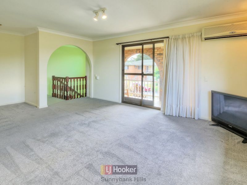 12 Kardinia Street, Sunnybank QLD 4109
