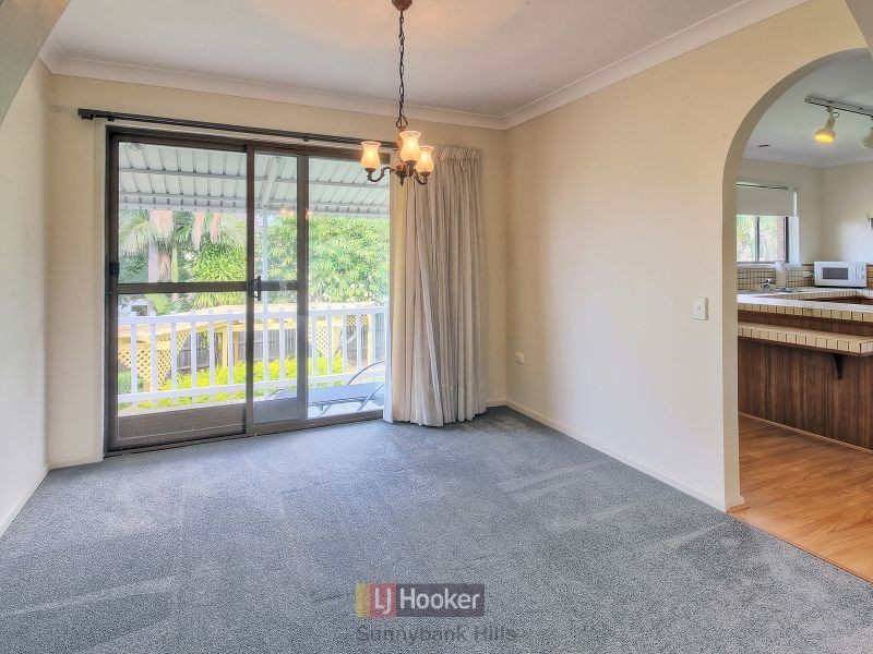 12 Kardinia Street, Sunnybank QLD 4109
