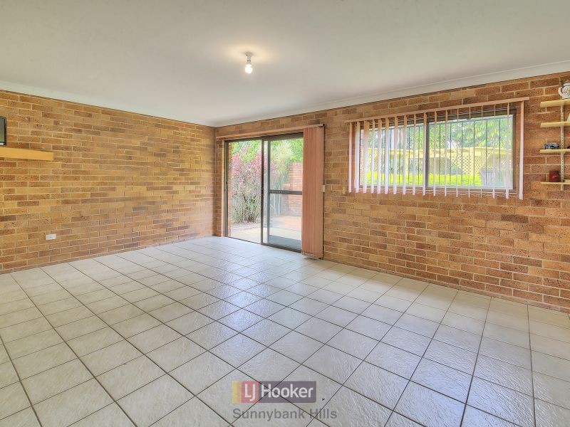 12 Kardinia Street, Sunnybank QLD 4109