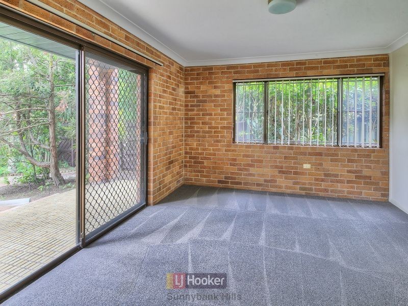 12 Kardinia Street, Sunnybank QLD 4109