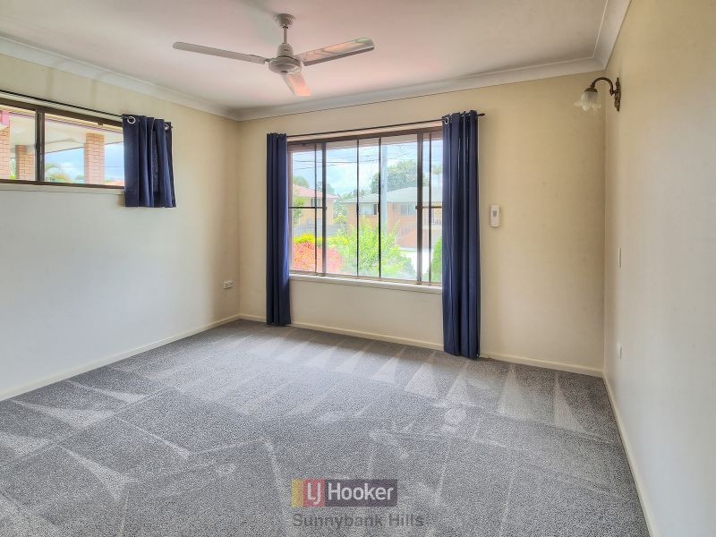 12 Kardinia Street, Sunnybank QLD 4109