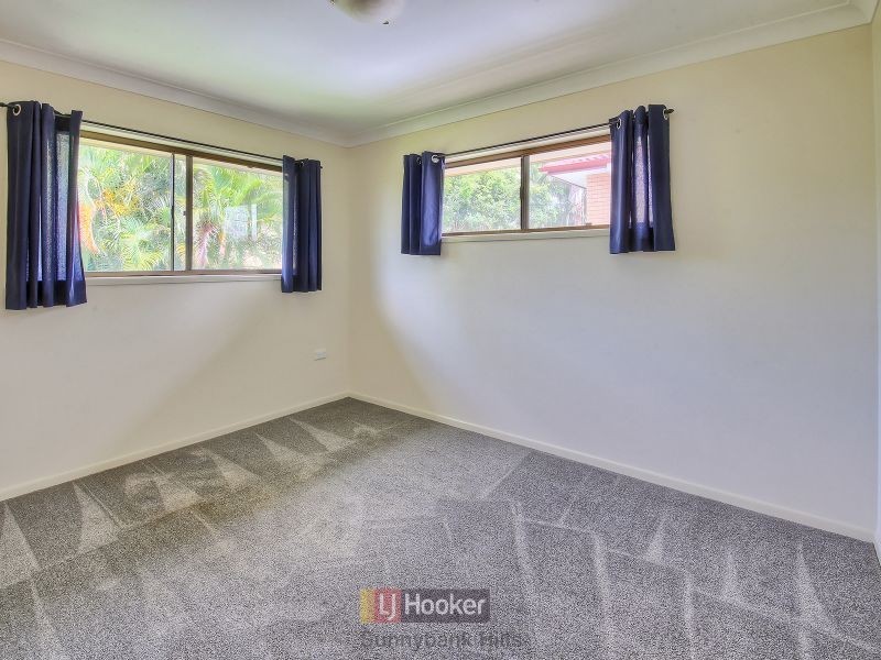 12 Kardinia Street, Sunnybank QLD 4109
