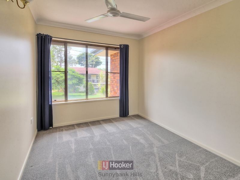 12 Kardinia Street, Sunnybank QLD 4109