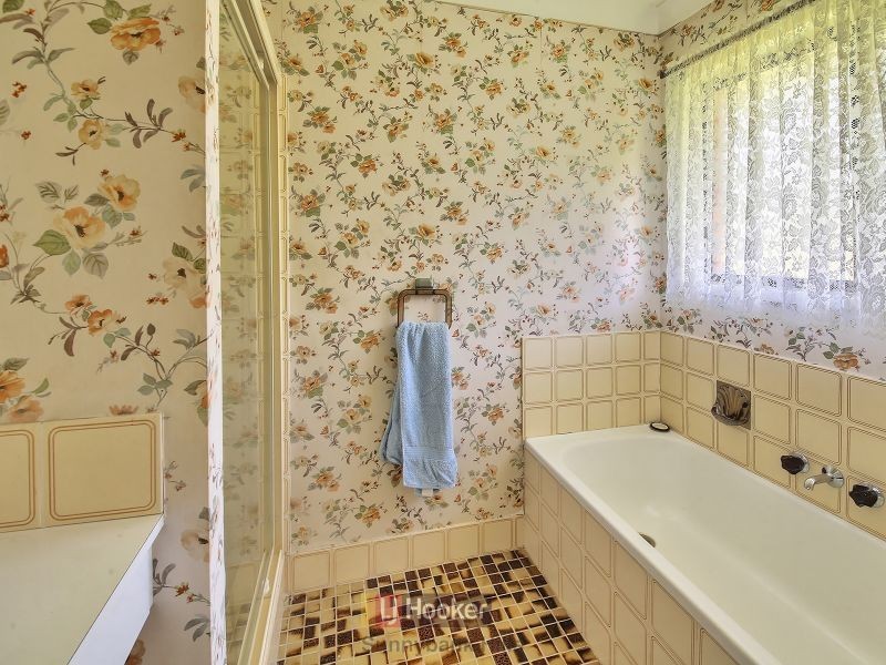 12 Kardinia Street, Sunnybank QLD 4109