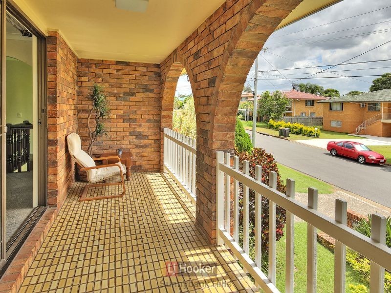 12 Kardinia Street, Sunnybank QLD 4109