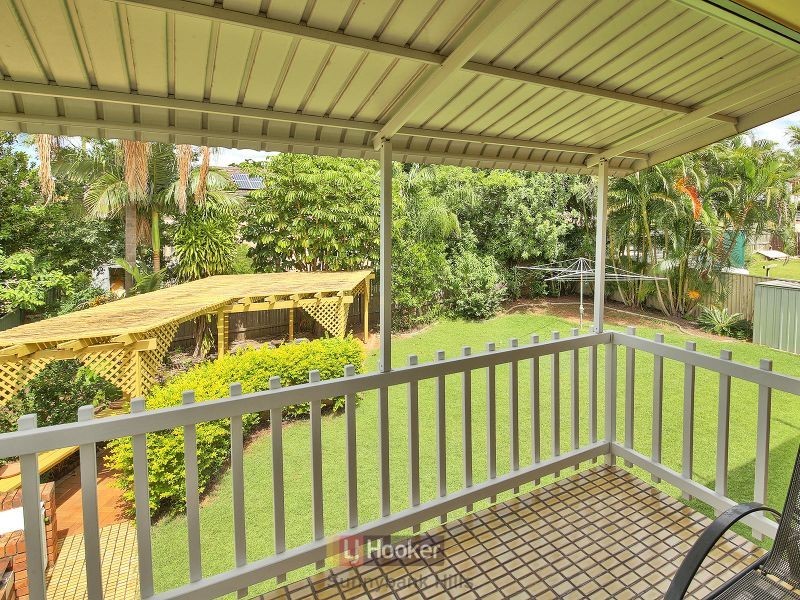 12 Kardinia Street, Sunnybank QLD 4109