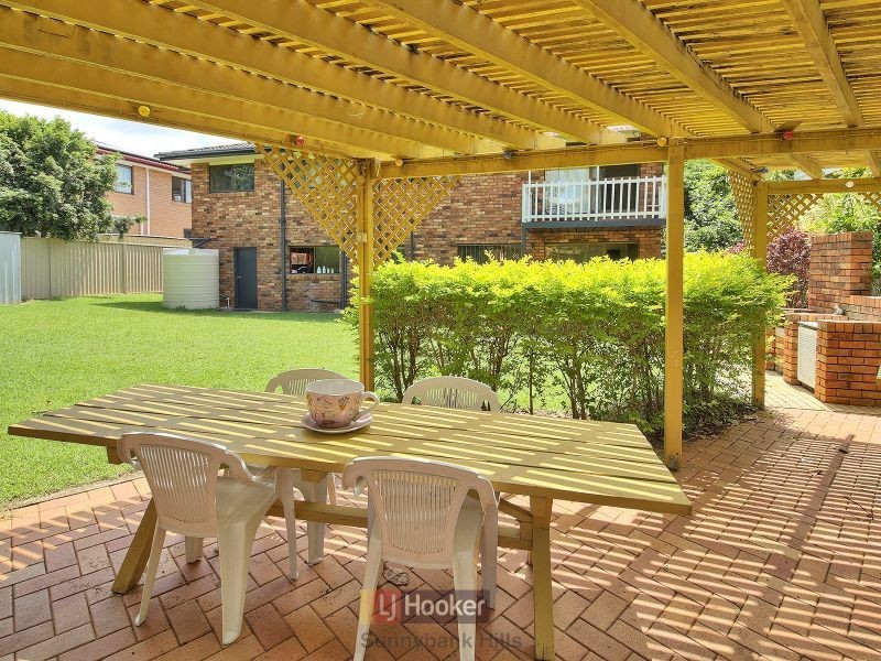 12 Kardinia Street, Sunnybank QLD 4109