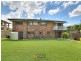12 Kardinia Street, Sunnybank QLD 4109