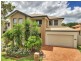 30 Hilas Circuit, Sunnybank Hills QLD 4109
